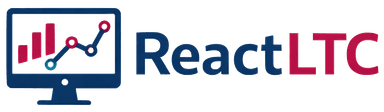 ReactLTC
